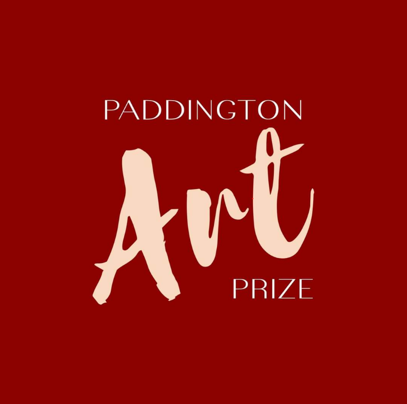 Paddington Art Prize 2023